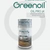 Greenoil Oil Pro 2k