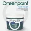 Greenpaint Paint Primer